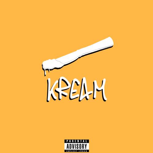 KREAM (feat. VVS Papi, Kilo Blakk & Devin) [Explicit]