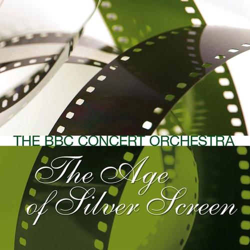 The Age Of The Silver Screen 4 - The Epic