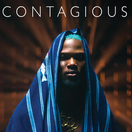 Contagious