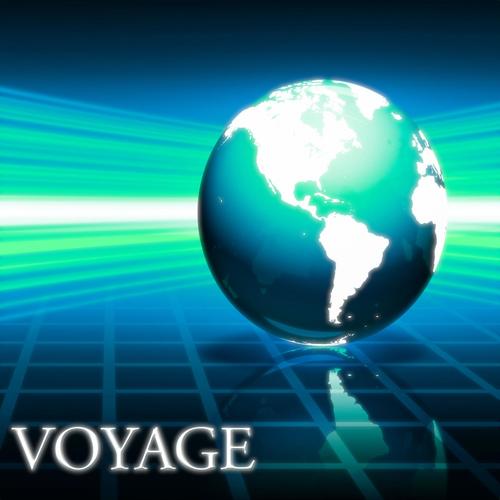 Voyage