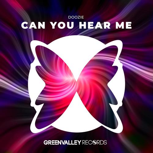 Can You Hear Me (Extended)