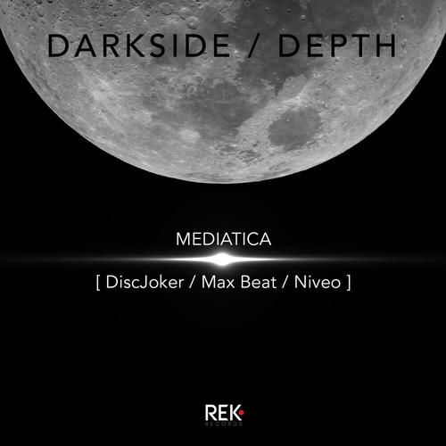 Darkside / Depth