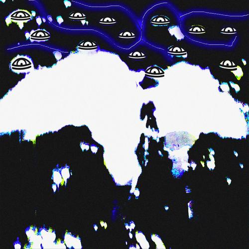 AHOGO (Explicit)