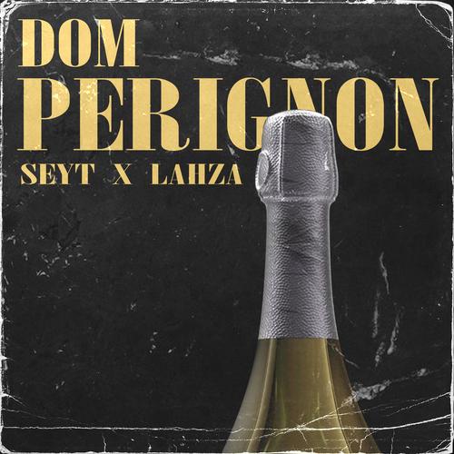 Dom Perignon