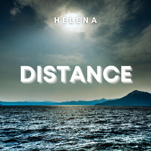 Distance