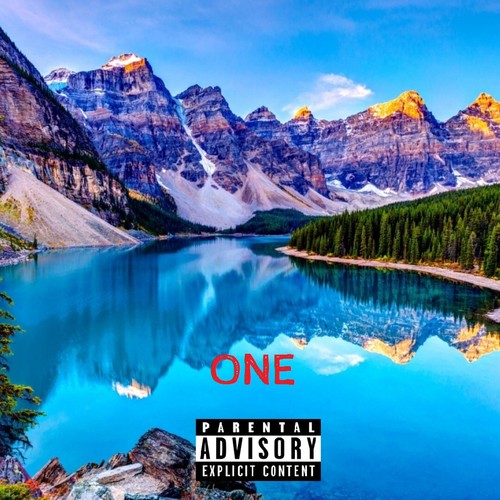 ONE (Explicit)