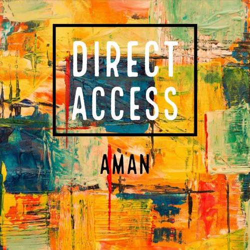 Direct Access