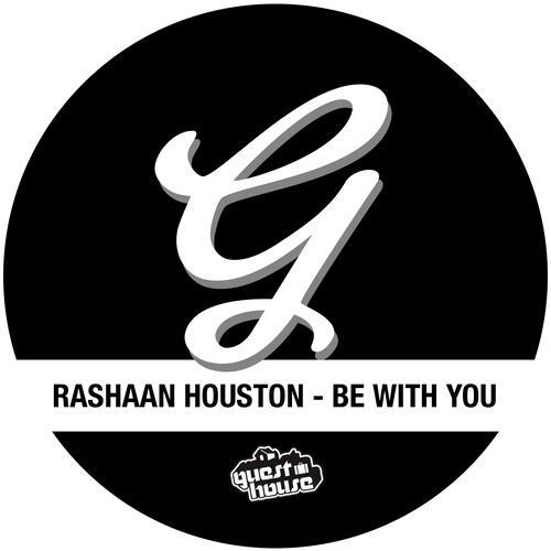Be with You (J Paul Getto Remixes)