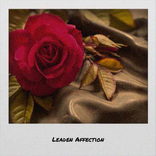 Leaden Affection