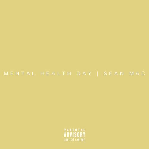 mental health day (Explicit)