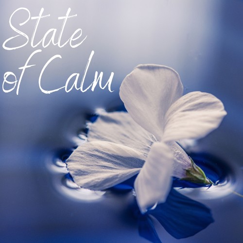 State of Calm