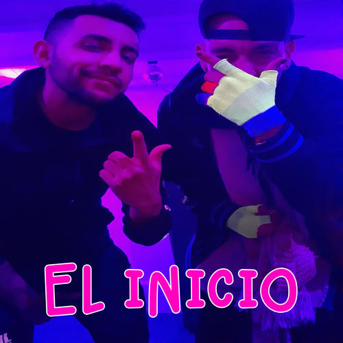 El Inicio (Demo)