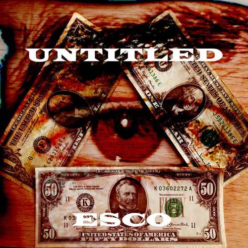 Untitled (Explicit)