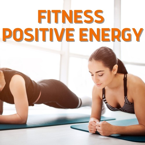 Fitness Positive Energy