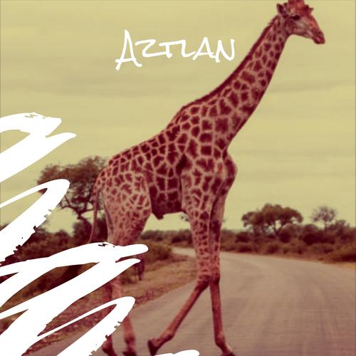 Aztlan