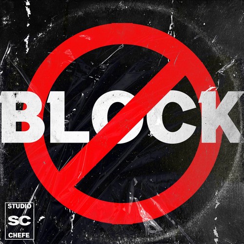 Block (Explicit)