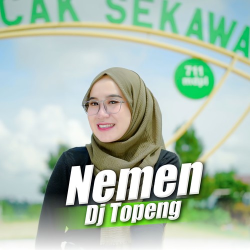 Nemen