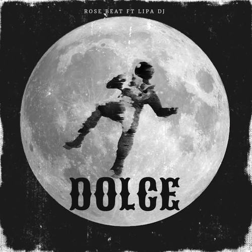 Dolce (Remix)