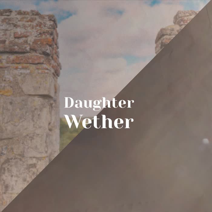 Daughter Wether