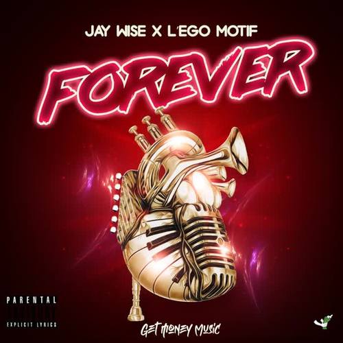 Forever (Explicit)