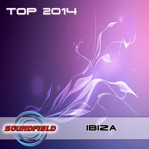 Top Ibiza 2014