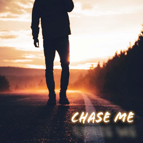 Chase Me (feat. Krizz Kaliko & Pistol Page) [Explicit]