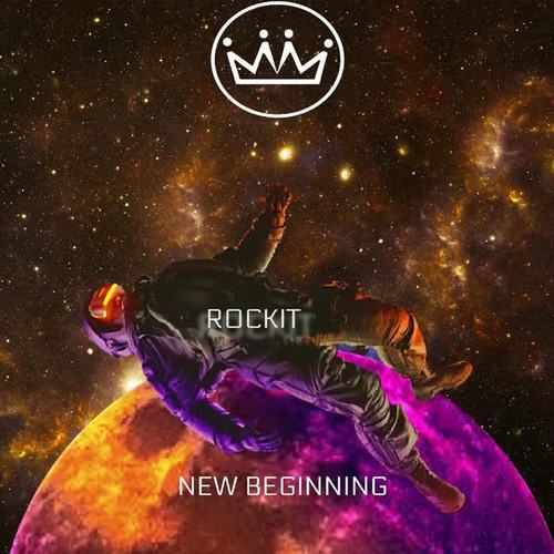 New Beginning (Explicit)