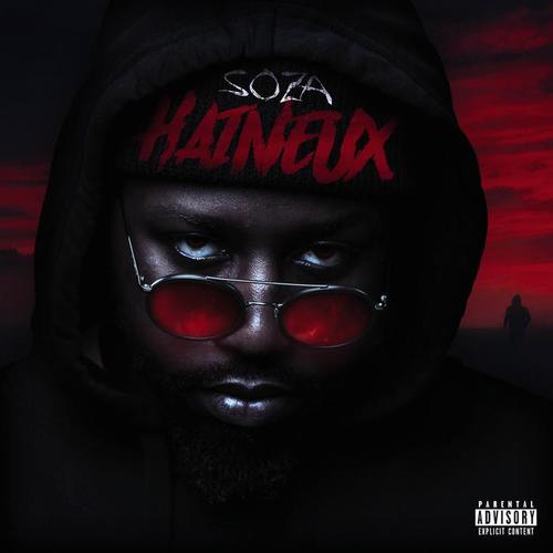 Haineux (Explicit)