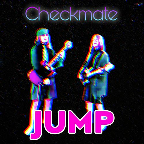 Jump (Explicit)