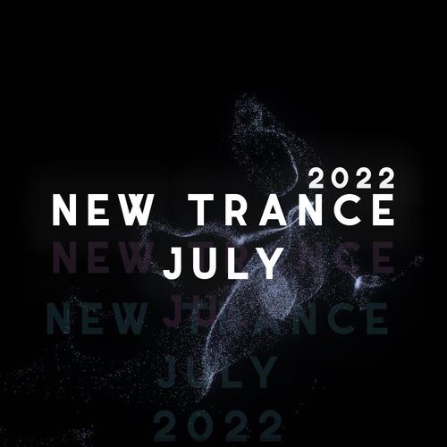 New Trance July 2022