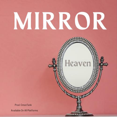 Mirror (Explicit)