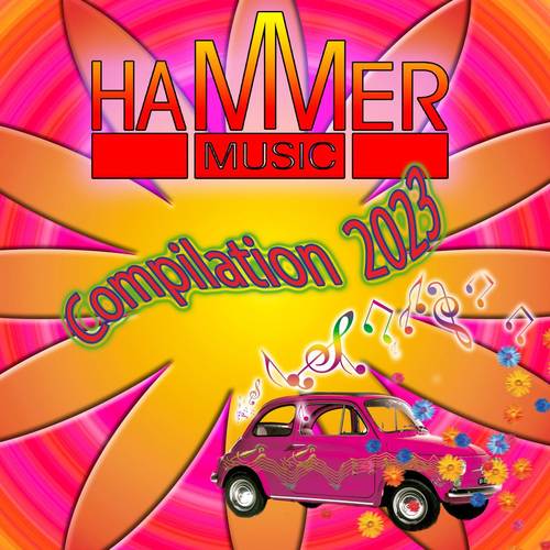 Summer Music compilation 2023