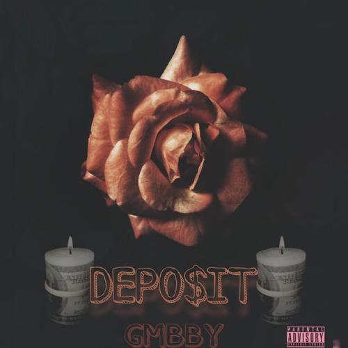 Deposit (Explicit)