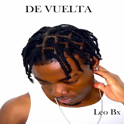 De Vuelta (Explicit)