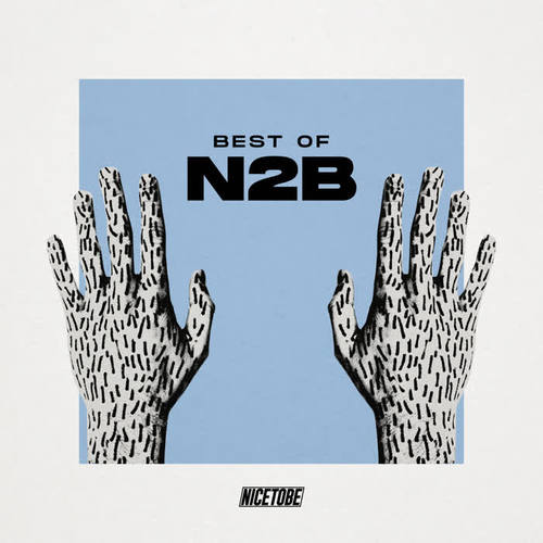 Best Of N2B