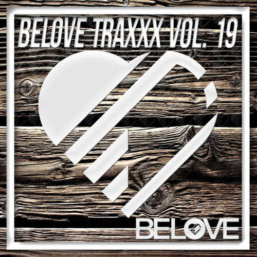 BeLoveTraxxx, Vol. 19