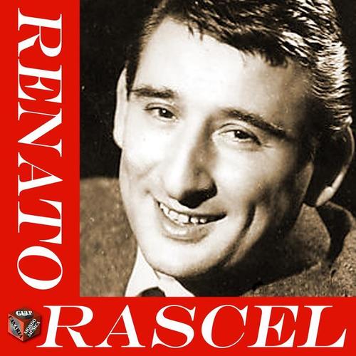 Renato Rascel