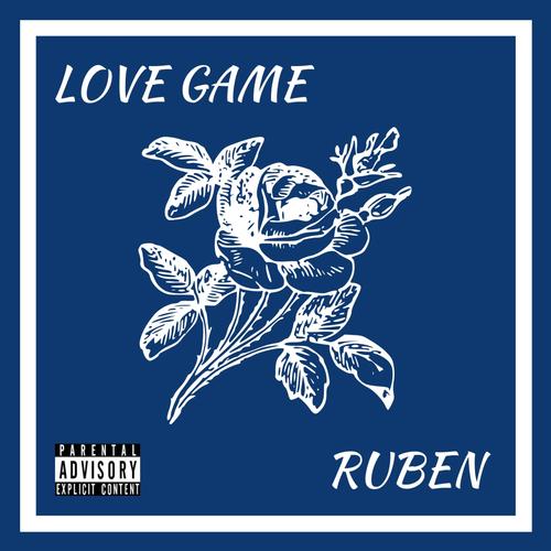 Love Game (Explicit)