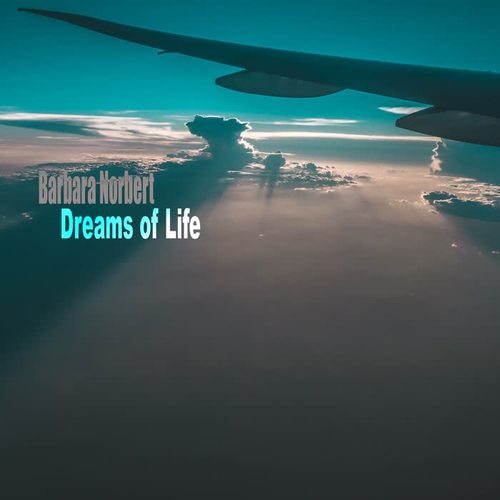 Dreams of Life