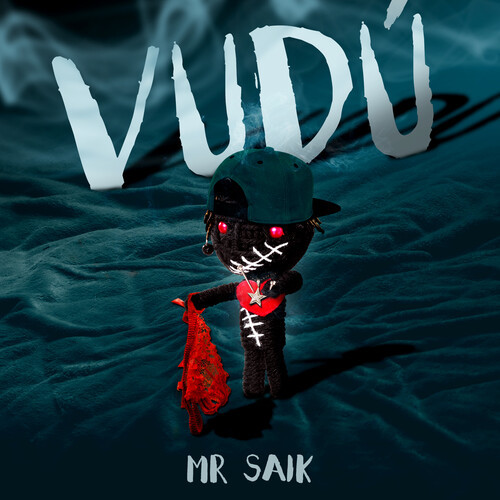 Vudú (Explicit)