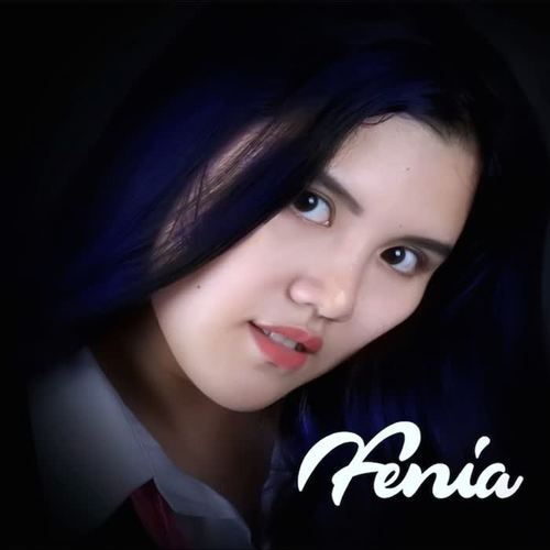 Fenia