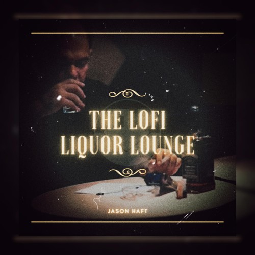 The Lofi Liquor Lounge