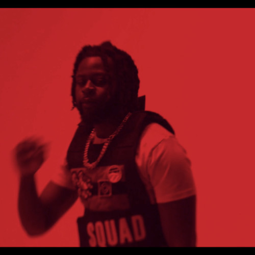 Real One (Explicit)