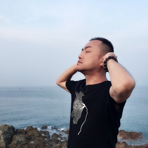 湜非