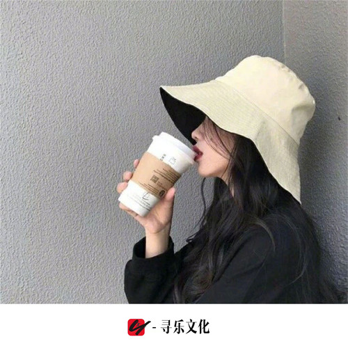 兰亭序