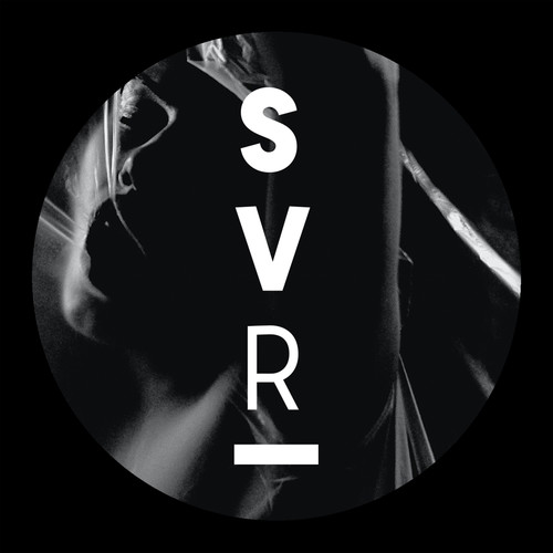 SVRSR010