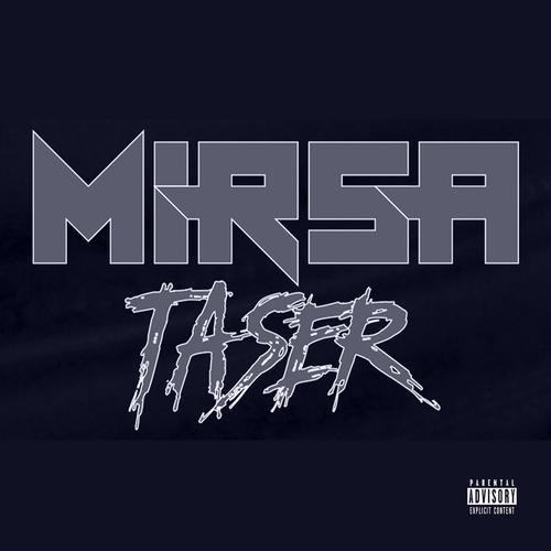 TASER (Explicit)