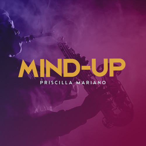 Mind-Up