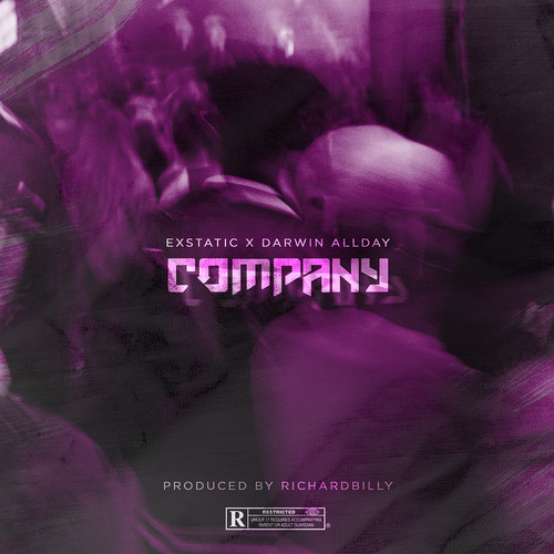 Company (Explicit)