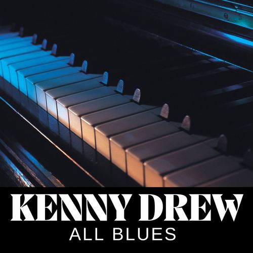 All Blues